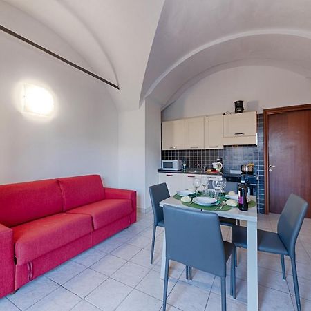 Lakeview Lakecomo, Cipresso 7, 4Seasons, Terrace, 30M To Lake! By Stayhere-Lakecomo Acquaseria 外观 照片