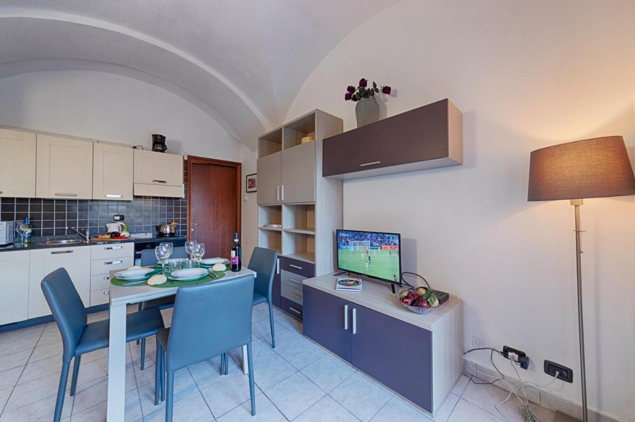 Lakeview Lakecomo, Cipresso 7, 4Seasons, Terrace, 30M To Lake! By Stayhere-Lakecomo Acquaseria 外观 照片