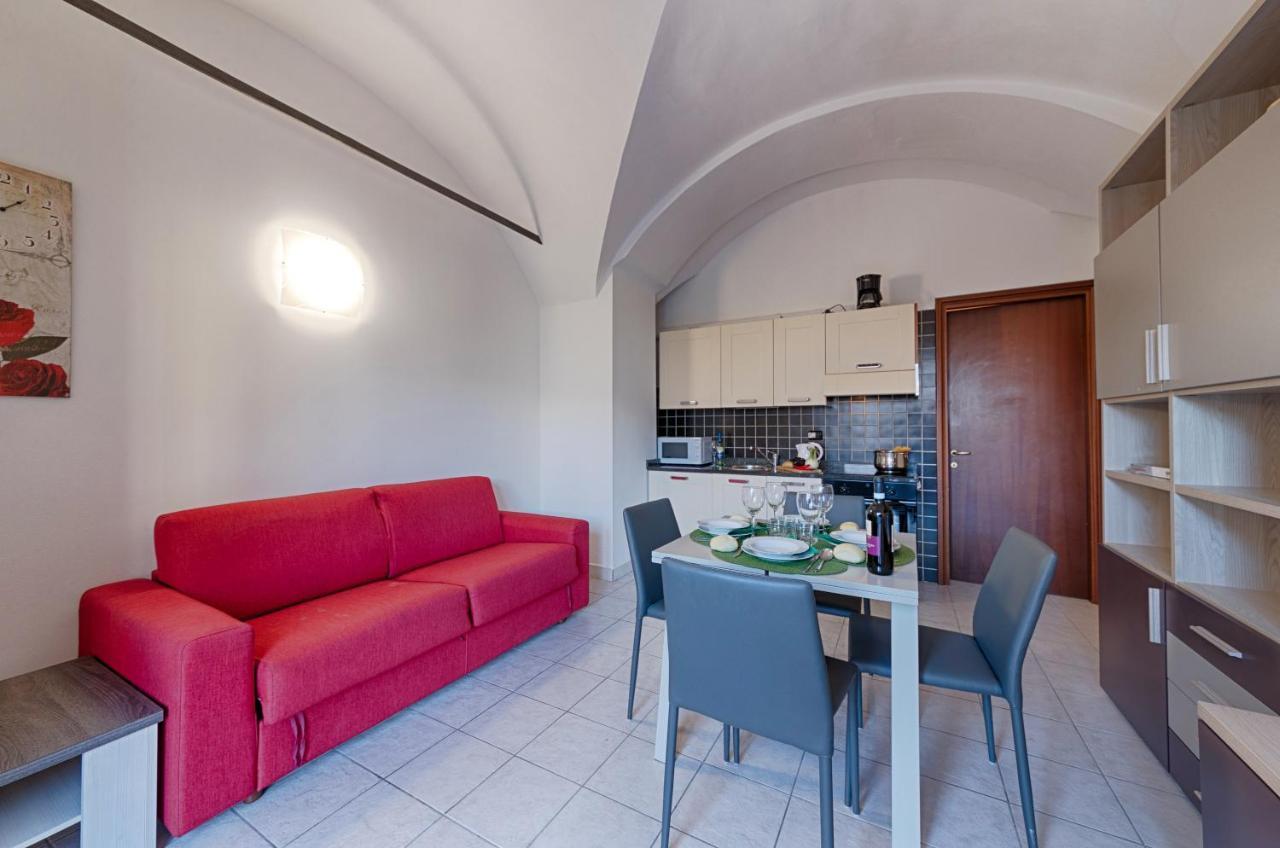 Lakeview Lakecomo, Cipresso 7, 4Seasons, Terrace, 30M To Lake! By Stayhere-Lakecomo Acquaseria 外观 照片