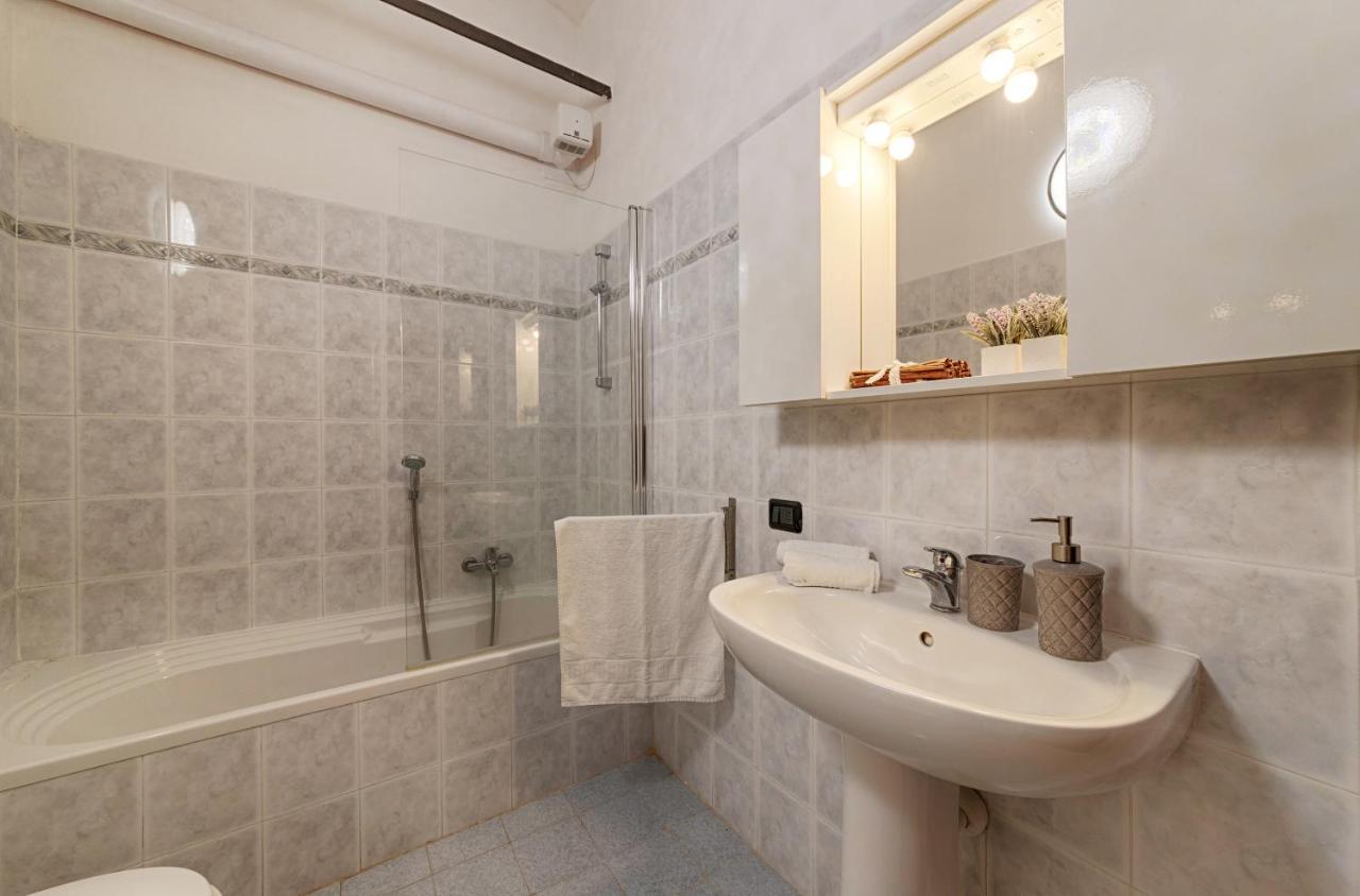 Lakeview Lakecomo, Cipresso 7, 4Seasons, Terrace, 30M To Lake! By Stayhere-Lakecomo Acquaseria 外观 照片