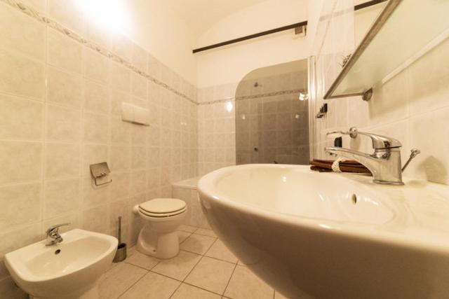 Lakeview Lakecomo, Cipresso 7, 4Seasons, Terrace, 30M To Lake! By Stayhere-Lakecomo Acquaseria 外观 照片