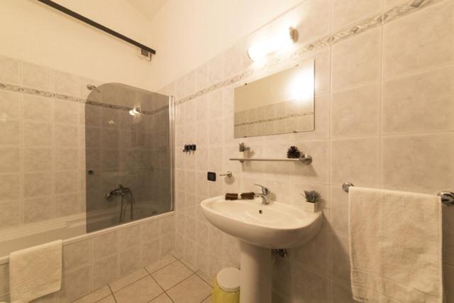 Lakeview Lakecomo, Cipresso 7, 4Seasons, Terrace, 30M To Lake! By Stayhere-Lakecomo Acquaseria 外观 照片