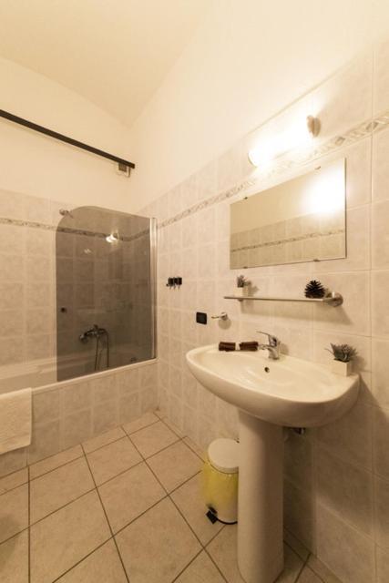Lakeview Lakecomo, Cipresso 7, 4Seasons, Terrace, 30M To Lake! By Stayhere-Lakecomo Acquaseria 外观 照片