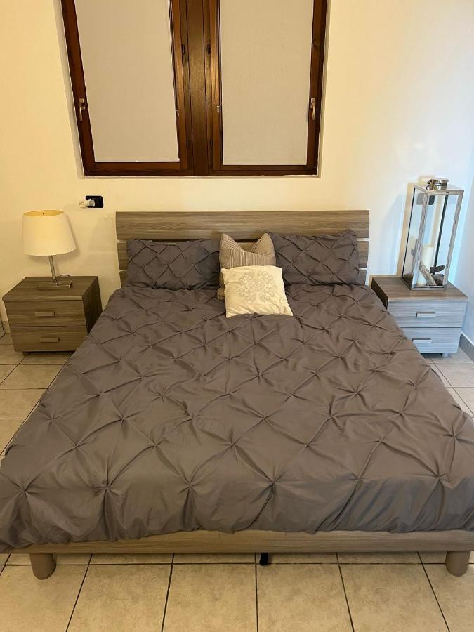 Lakeview Lakecomo, Cipresso 7, 4Seasons, Terrace, 30M To Lake! By Stayhere-Lakecomo Acquaseria 外观 照片