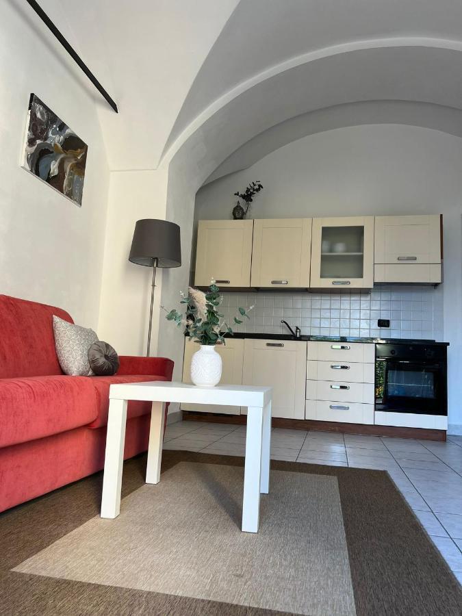 Lakeview Lakecomo, Cipresso 7, 4Seasons, Terrace, 30M To Lake! By Stayhere-Lakecomo Acquaseria 外观 照片