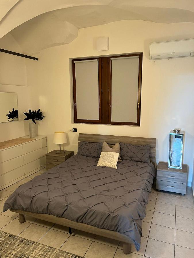 Lakeview Lakecomo, Cipresso 7, 4Seasons, Terrace, 30M To Lake! By Stayhere-Lakecomo Acquaseria 外观 照片