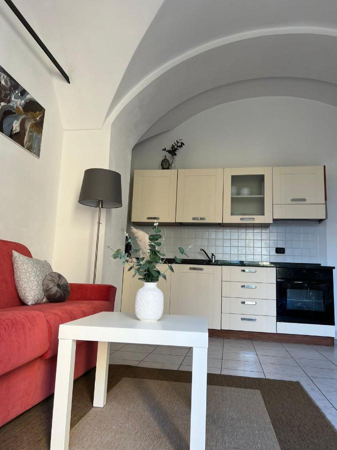 Lakeview Lakecomo, Cipresso 7, 4Seasons, Terrace, 30M To Lake! By Stayhere-Lakecomo Acquaseria 外观 照片