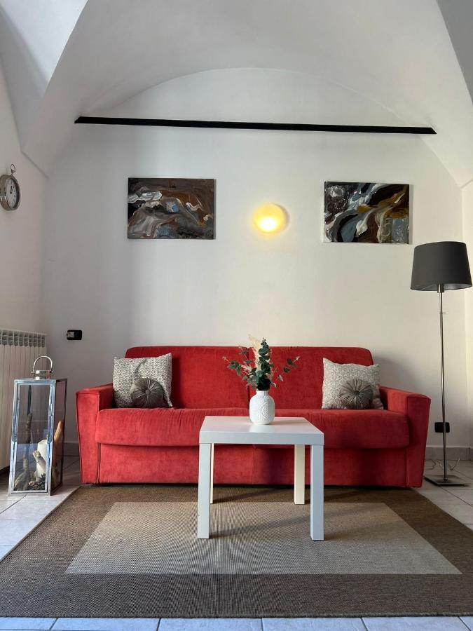 Lakeview Lakecomo, Cipresso 7, 4Seasons, Terrace, 30M To Lake! By Stayhere-Lakecomo Acquaseria 外观 照片