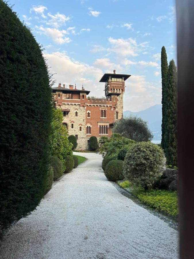 Lakeview Lakecomo, Cipresso 7, 4Seasons, Terrace, 30M To Lake! By Stayhere-Lakecomo Acquaseria 外观 照片