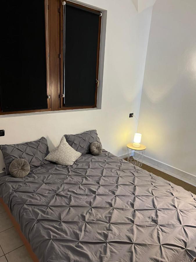 Lakeview Lakecomo, Cipresso 7, 4Seasons, Terrace, 30M To Lake! By Stayhere-Lakecomo Acquaseria 外观 照片