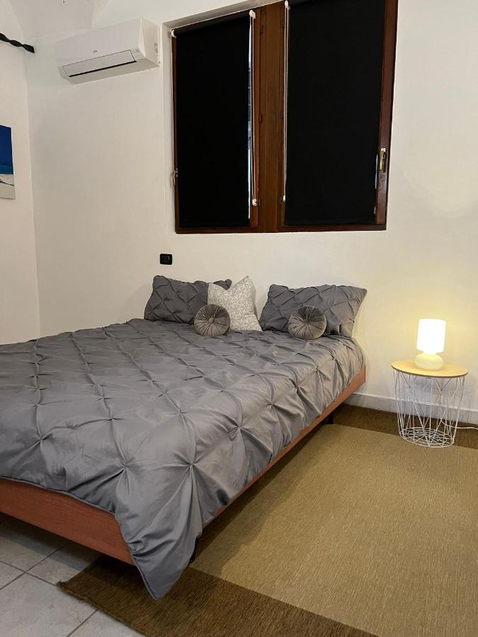 Lakeview Lakecomo, Cipresso 7, 4Seasons, Terrace, 30M To Lake! By Stayhere-Lakecomo Acquaseria 外观 照片