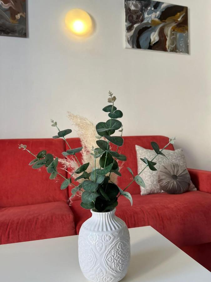 Lakeview Lakecomo, Cipresso 7, 4Seasons, Terrace, 30M To Lake! By Stayhere-Lakecomo Acquaseria 外观 照片