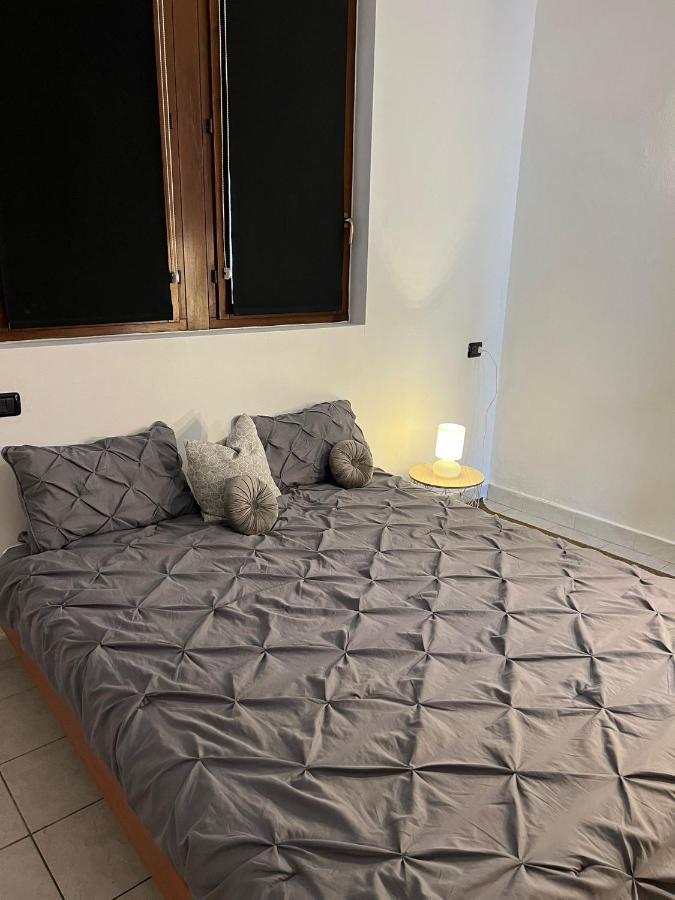 Lakeview Lakecomo, Cipresso 7, 4Seasons, Terrace, 30M To Lake! By Stayhere-Lakecomo Acquaseria 外观 照片