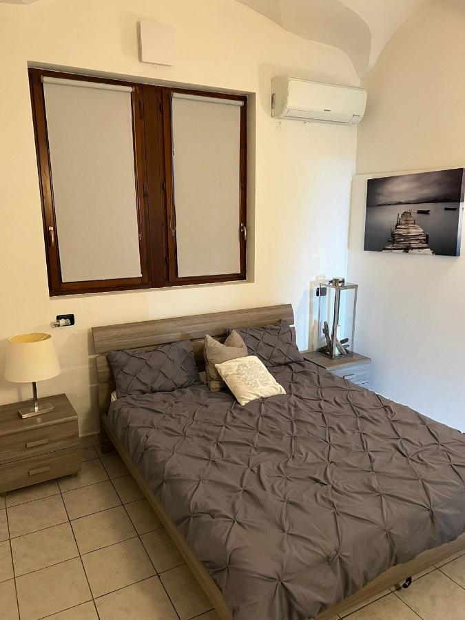 Lakeview Lakecomo, Cipresso 7, 4Seasons, Terrace, 30M To Lake! By Stayhere-Lakecomo Acquaseria 外观 照片