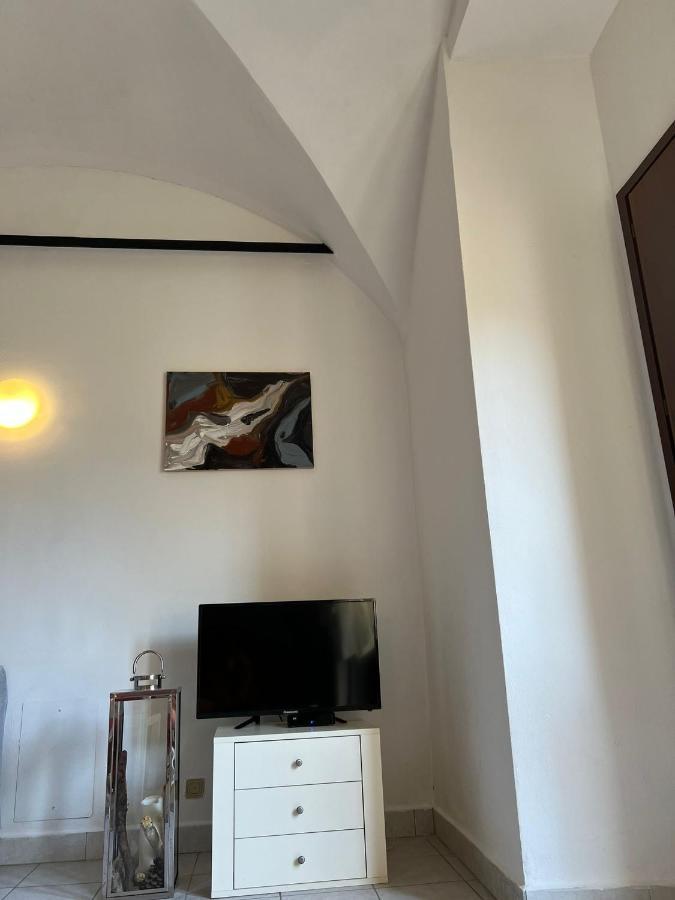 Lakeview Lakecomo, Cipresso 7, 4Seasons, Terrace, 30M To Lake! By Stayhere-Lakecomo Acquaseria 外观 照片