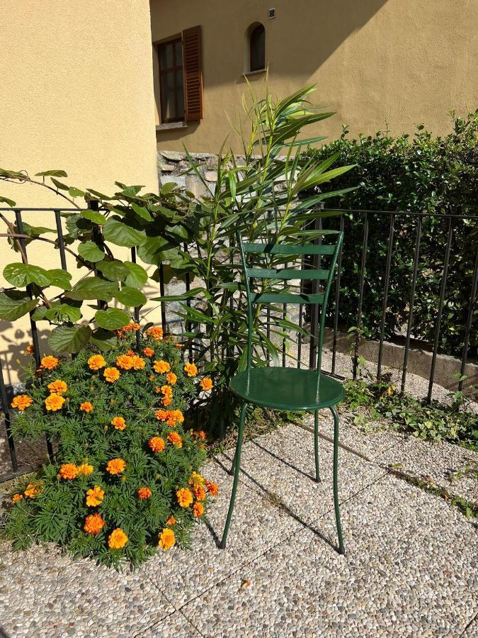 Lakeview Lakecomo, Cipresso 7, 4Seasons, Terrace, 30M To Lake! By Stayhere-Lakecomo Acquaseria 外观 照片